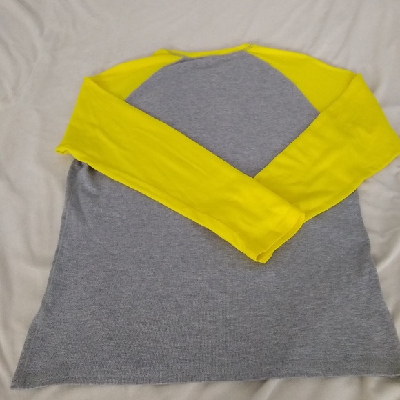 Express Thermal - Picture 3 of 4